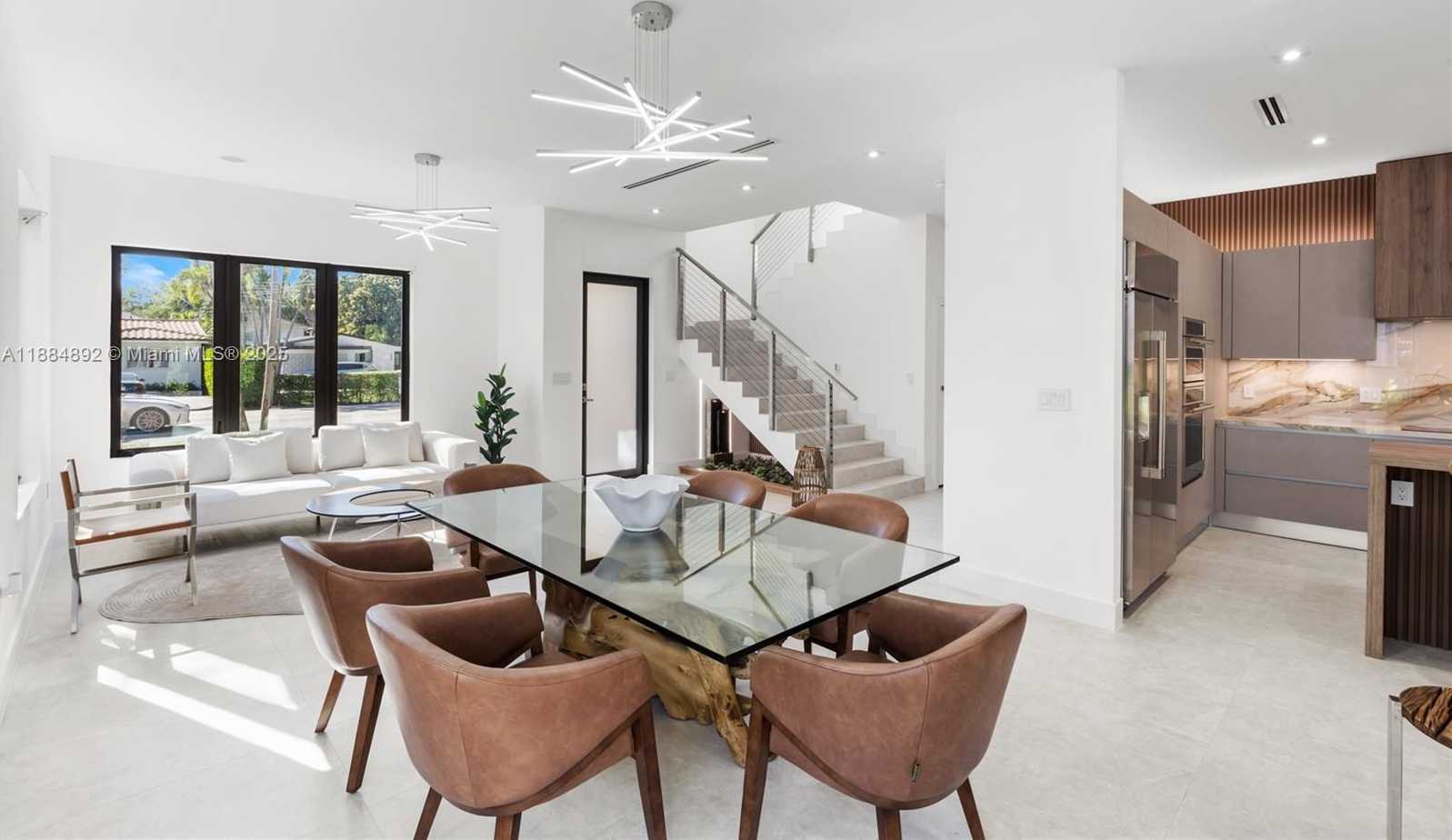 Small Image of 2523 RED ROAD, Coral Gables Number 6