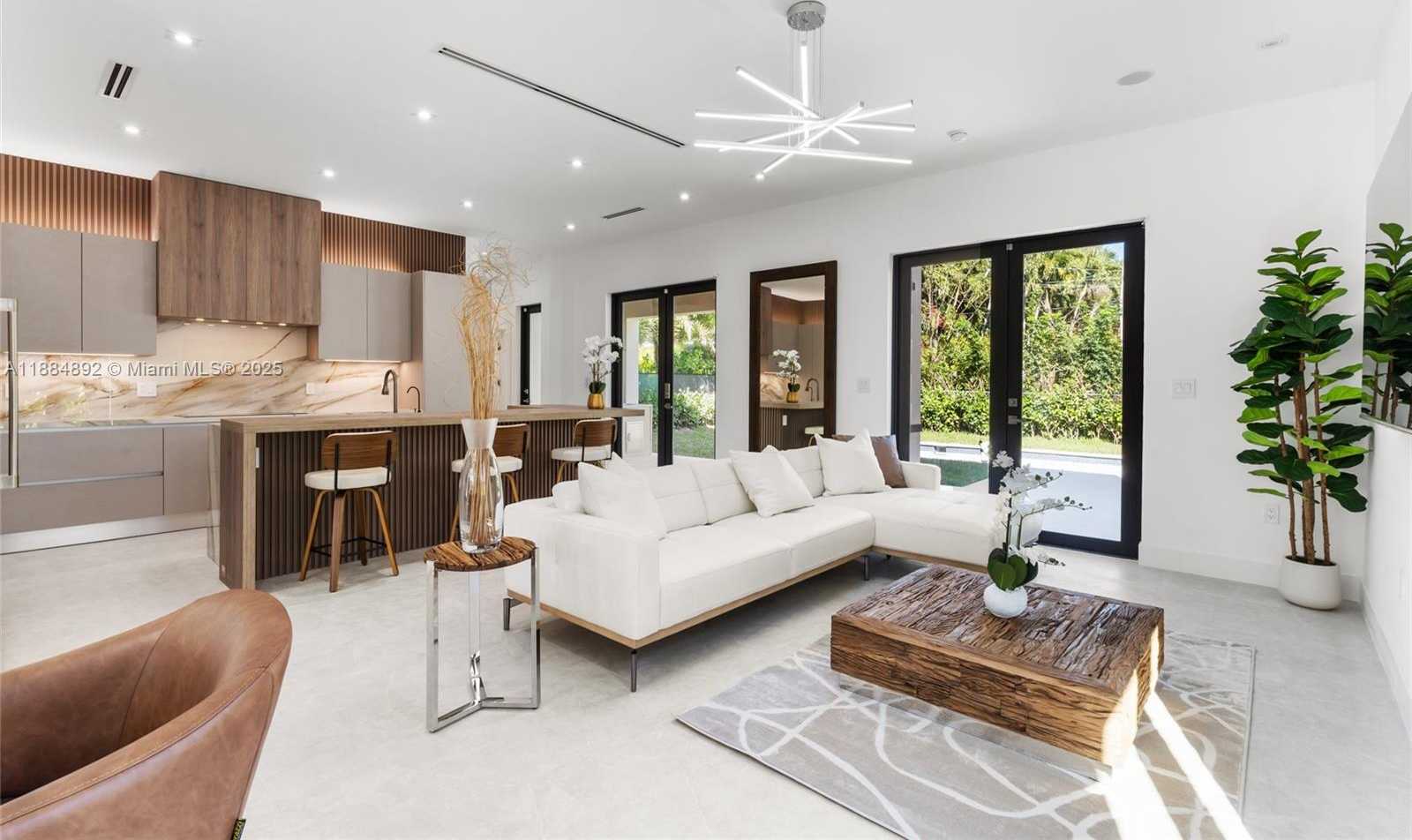 Small Image of 2523 RED ROAD, Coral Gables Number 8