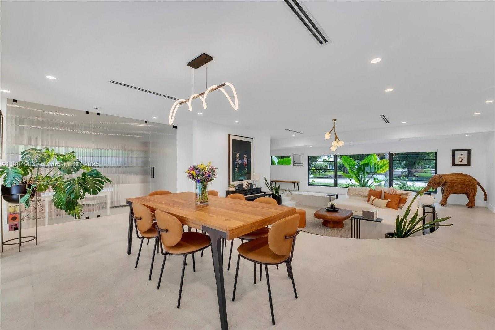 Small Image of 3111 ANDERSON RD, Coral Gables Number 10