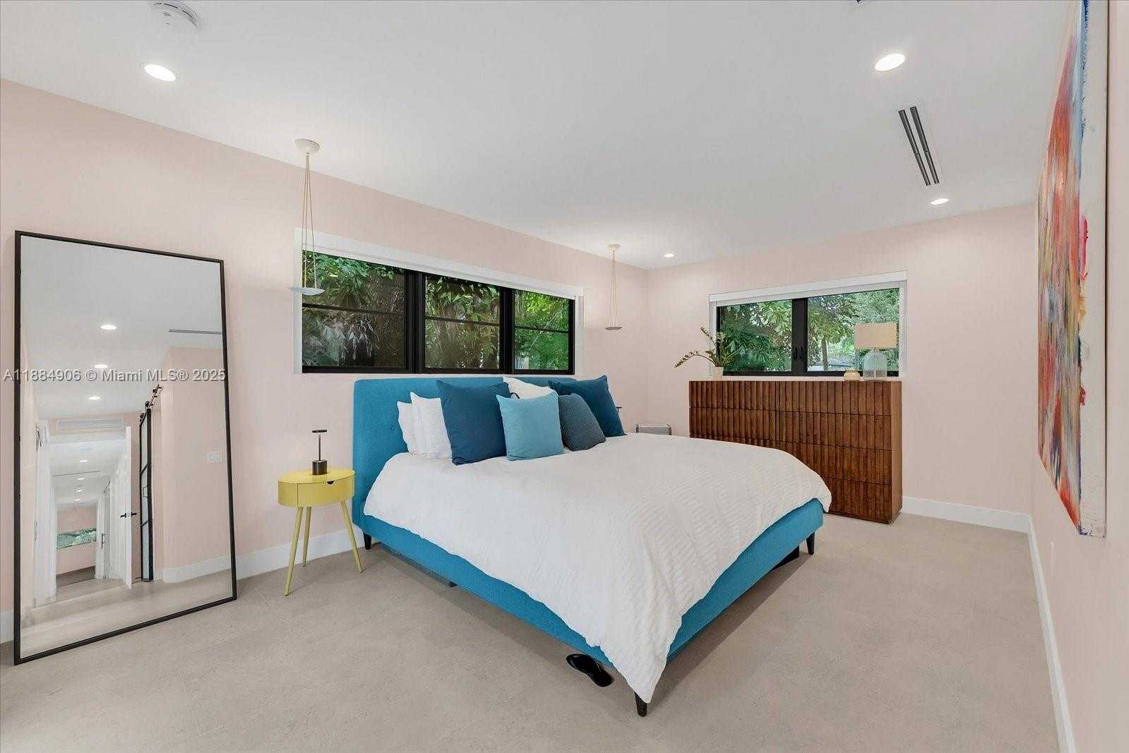 Small Image of 3111 ANDERSON RD, Coral Gables Number 18