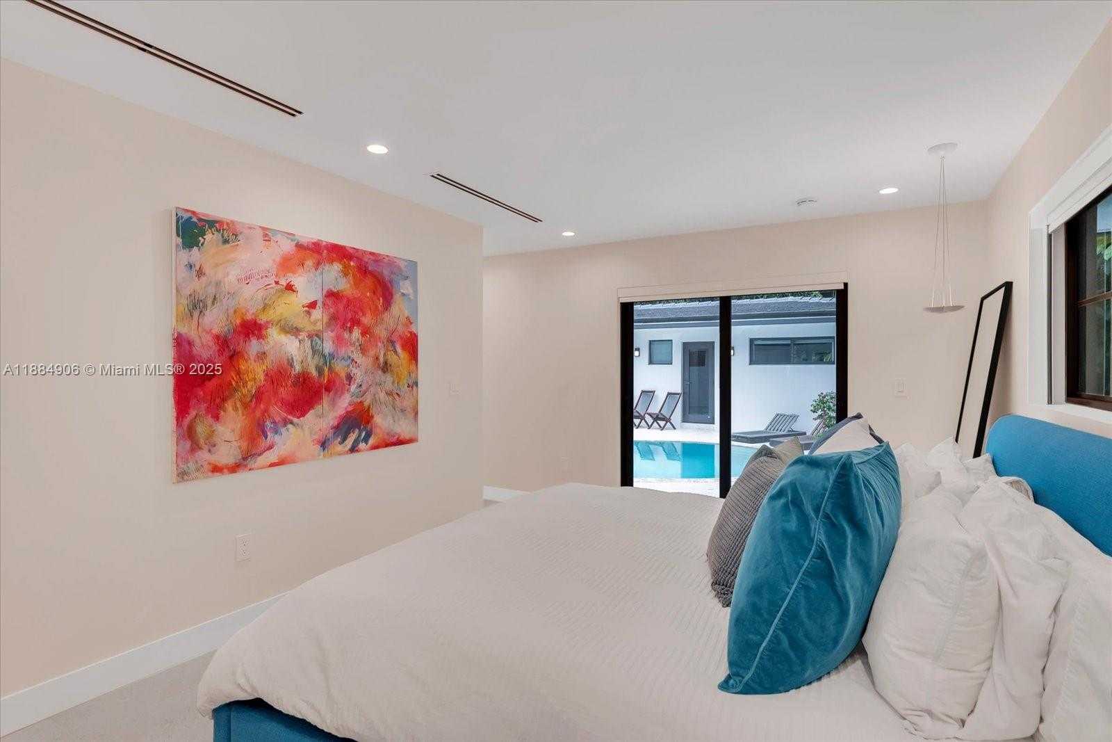 Small Image of 3111 ANDERSON RD, Coral Gables Number 19
