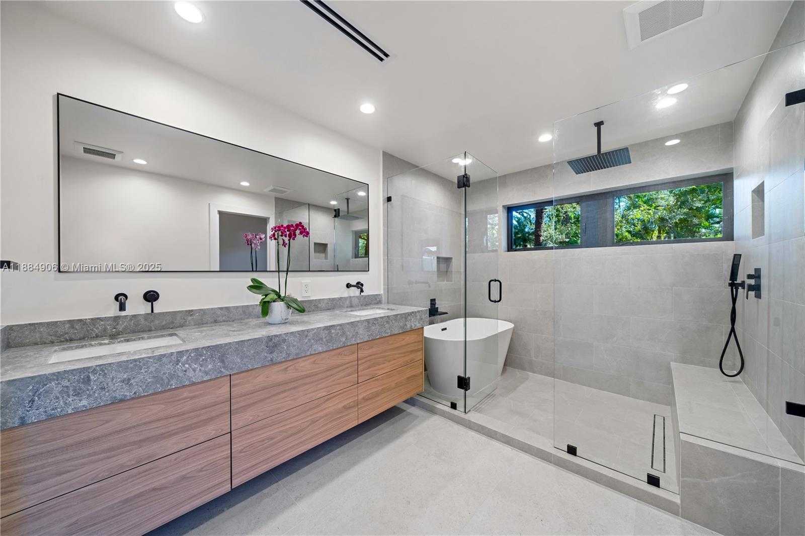 Small Image of 3111 ANDERSON RD, Coral Gables Number 20