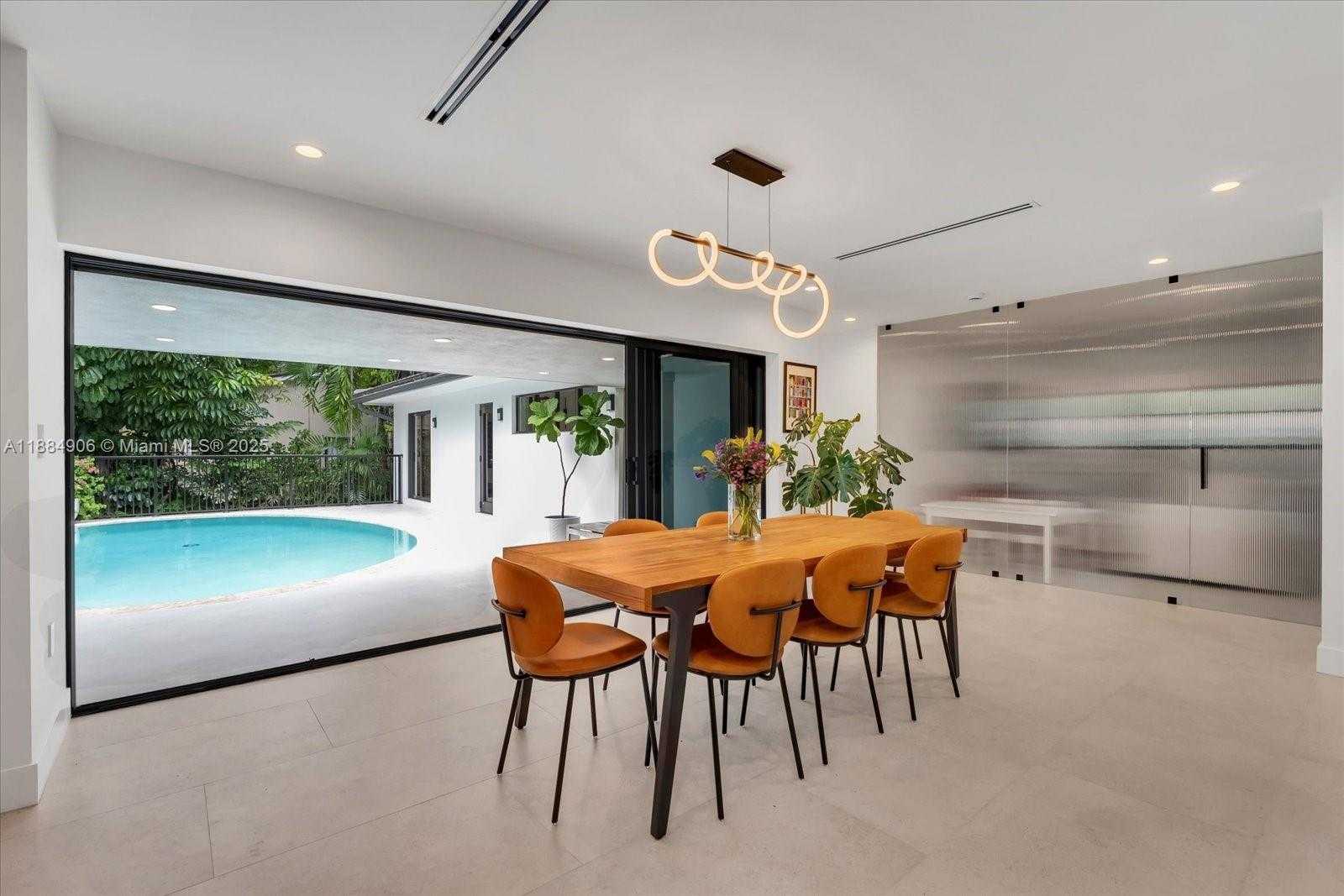 Small Image of 3111 ANDERSON RD, Coral Gables Number 25