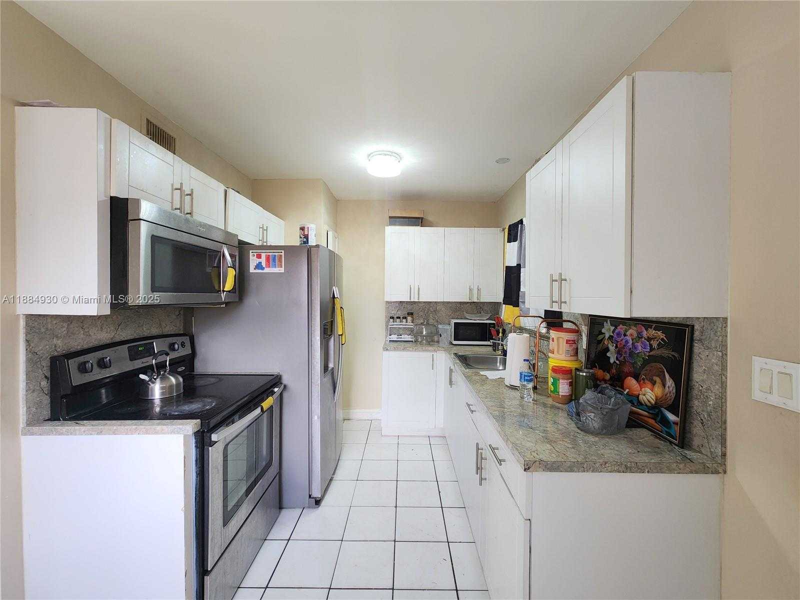 Small Image of 3640 NORTH WEST 4TH ST, Lauderhill Number 11