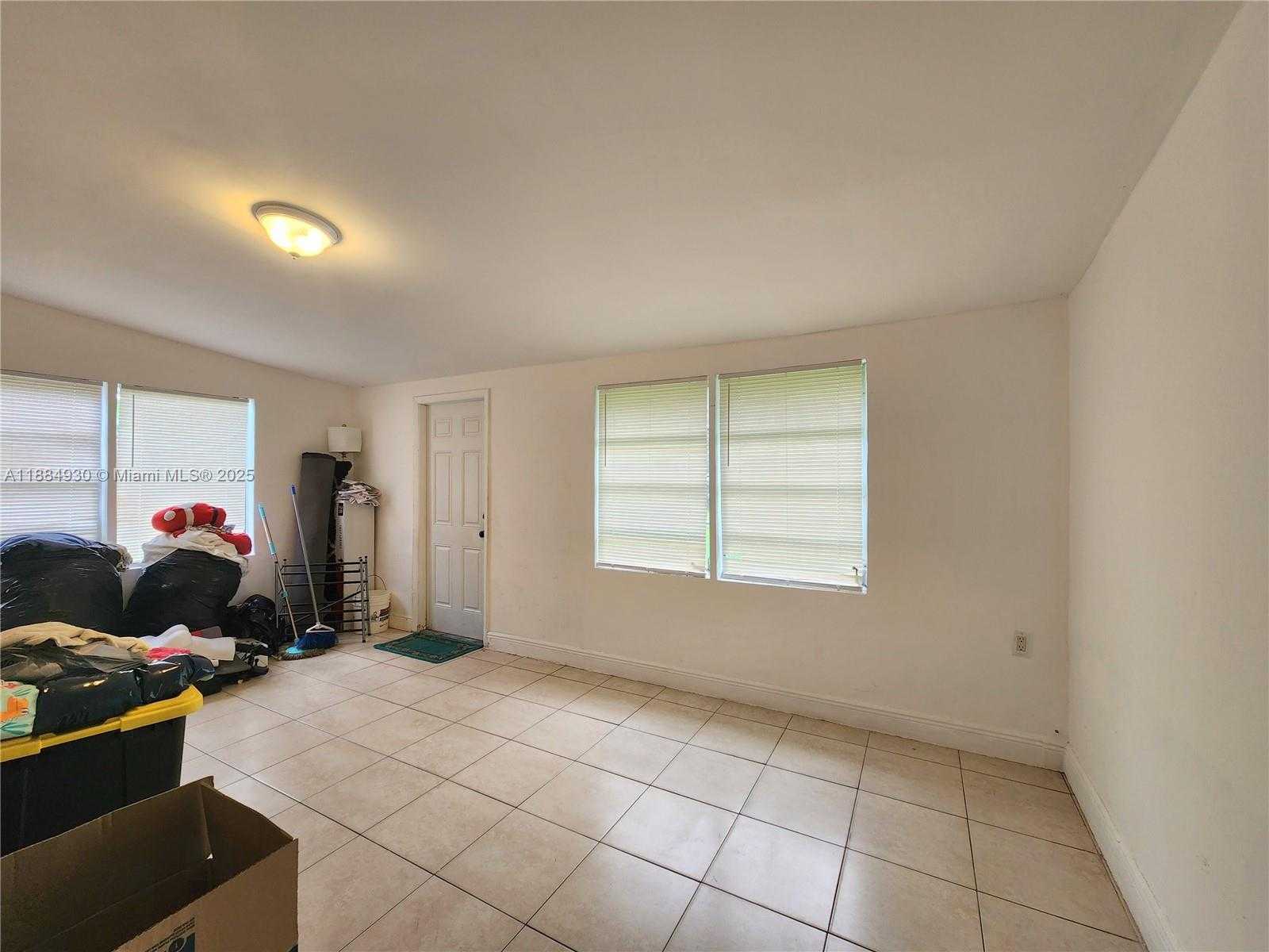 Small Image of 3640 NORTH WEST 4TH ST, Lauderhill Number 12