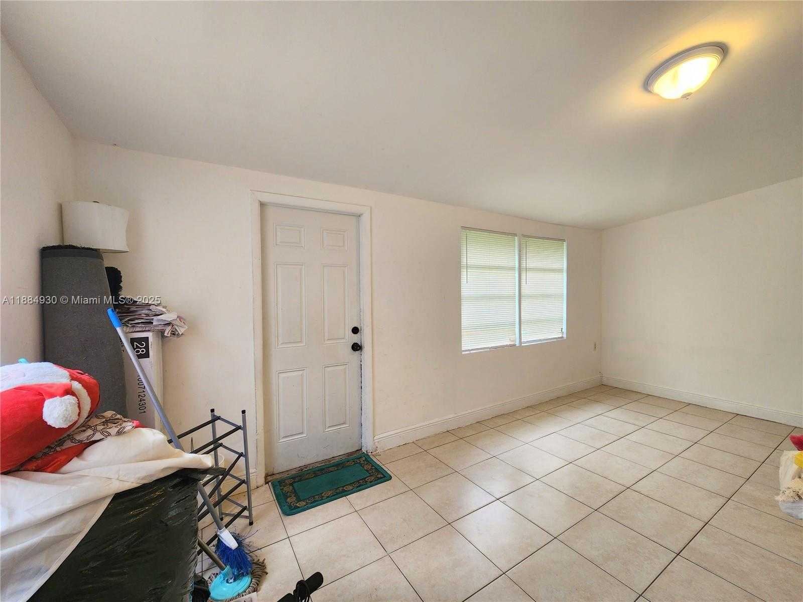 Small Image of 3640 NORTH WEST 4TH ST, Lauderhill Number 13