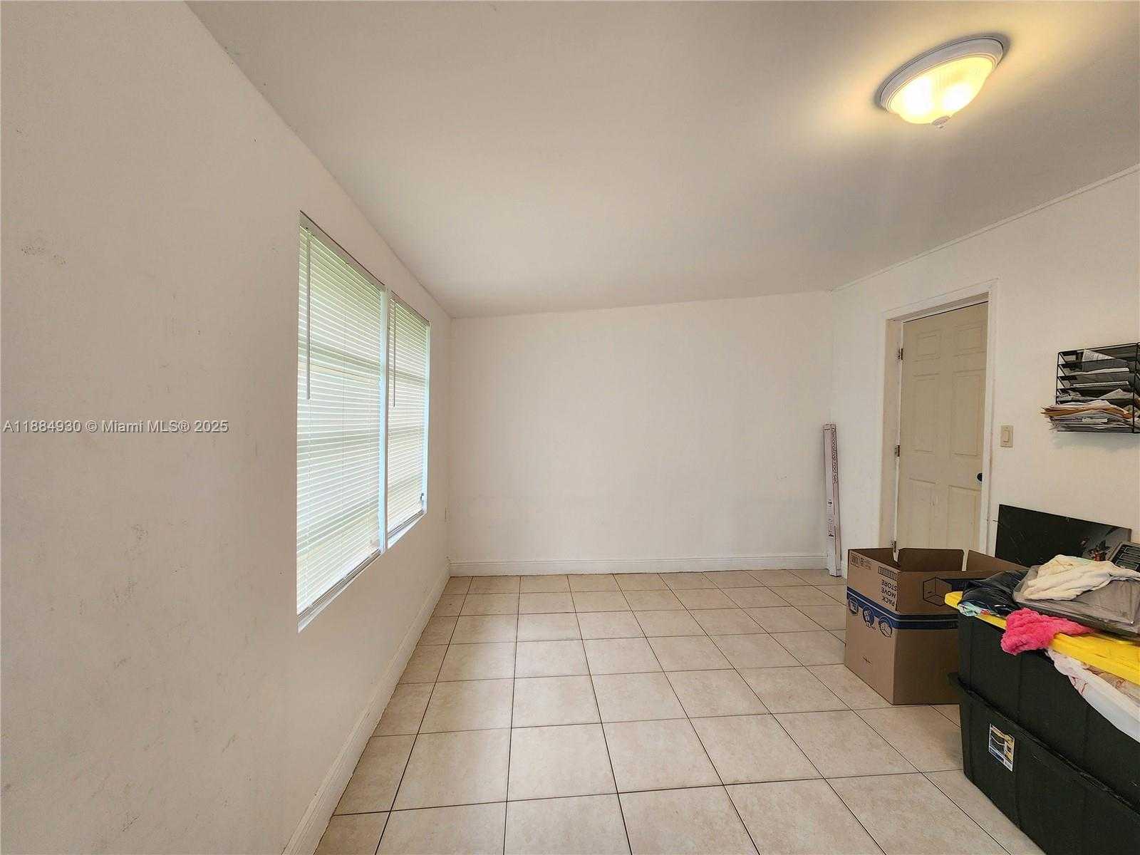 Small Image of 3640 NORTH WEST 4TH ST, Lauderhill Number 14