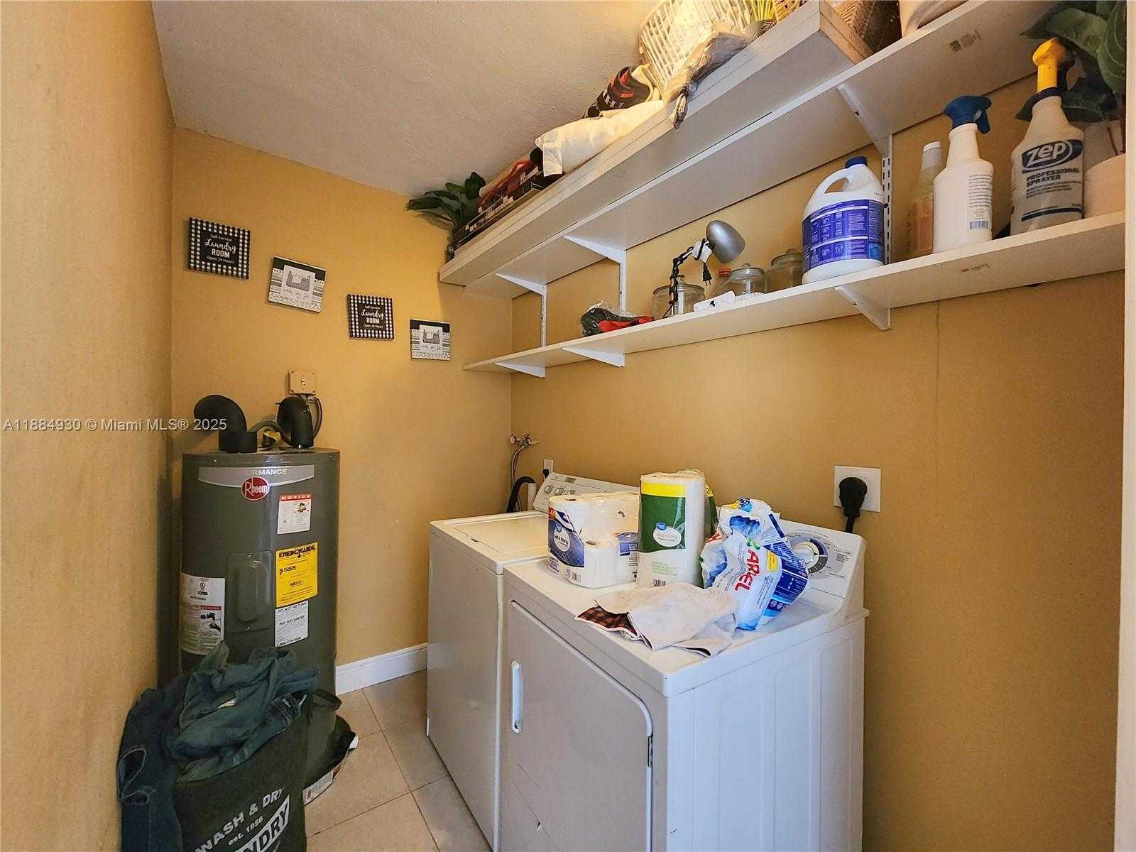 Small Image of 3640 NORTH WEST 4TH ST, Lauderhill Number 15