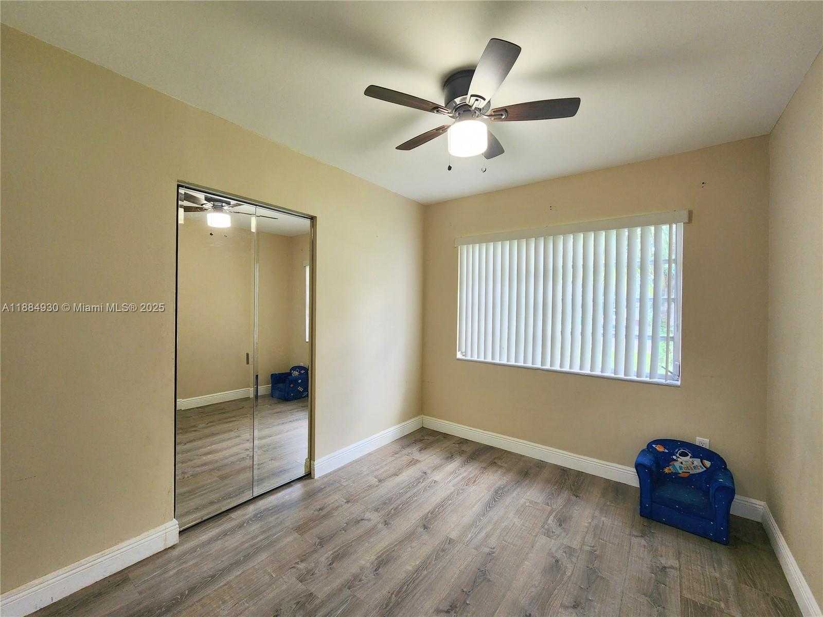 Small Image of 3640 NORTH WEST 4TH ST, Lauderhill Number 16