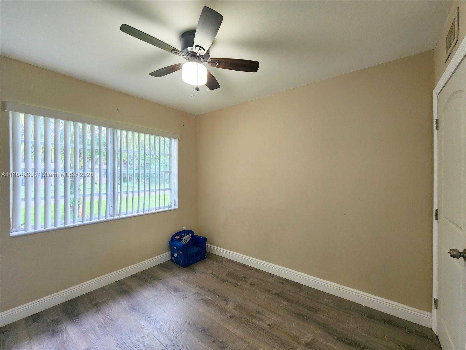 Small Image of 3640 NORTH WEST 4TH ST, Lauderhill Number 17
