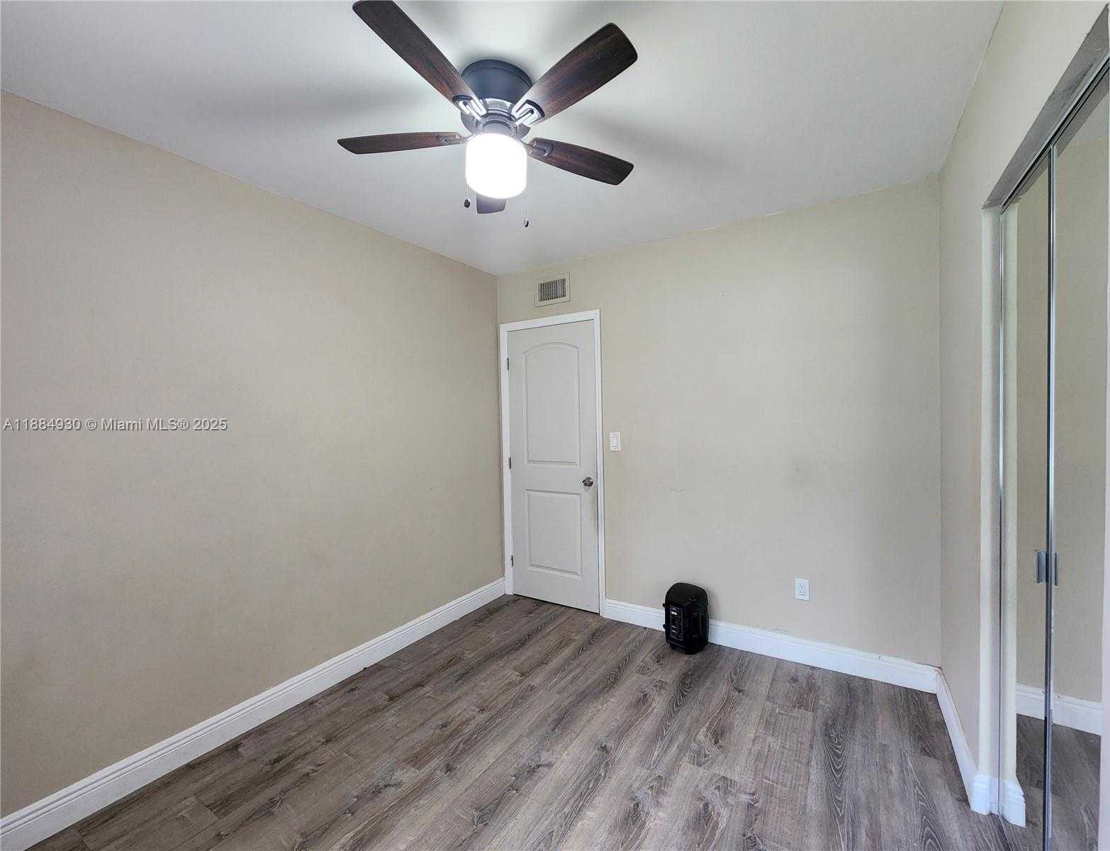 Small Image of 3640 NORTH WEST 4TH ST, Lauderhill Number 18
