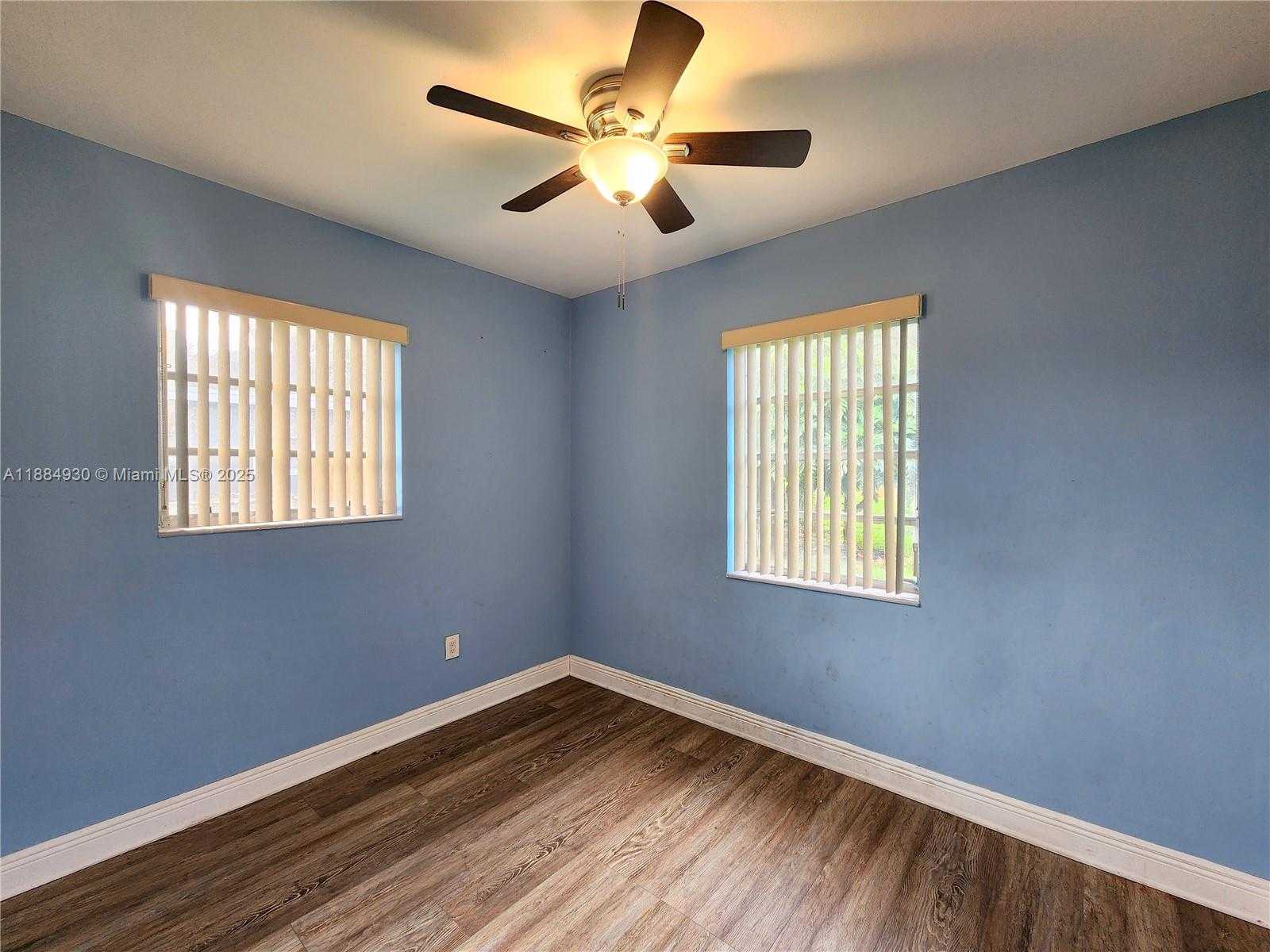 Small Image of 3640 NORTH WEST 4TH ST, Lauderhill Number 19