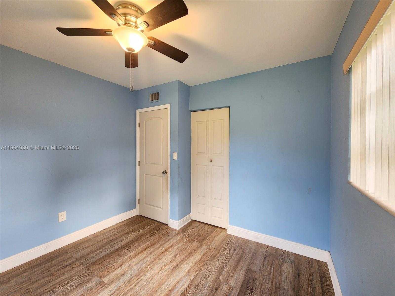 Small Image of 3640 NORTH WEST 4TH ST, Lauderhill Number 20