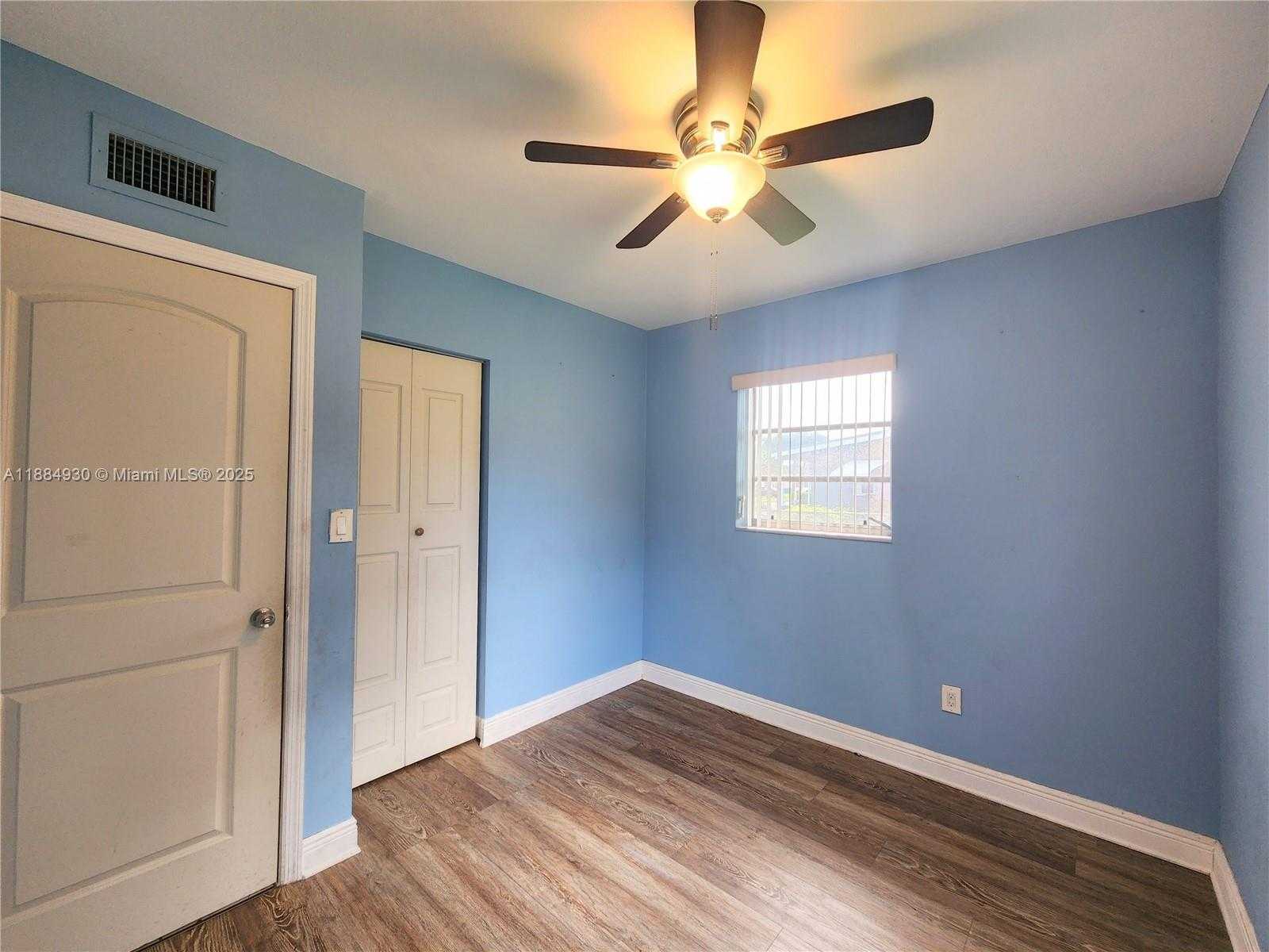 Small Image of 3640 NORTH WEST 4TH ST, Lauderhill Number 21