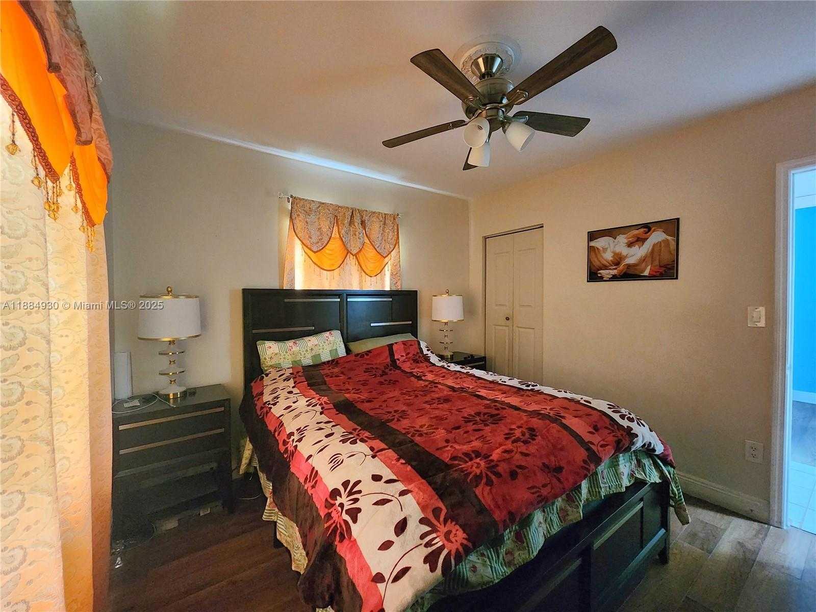 Small Image of 3640 NORTH WEST 4TH ST, Lauderhill Number 23