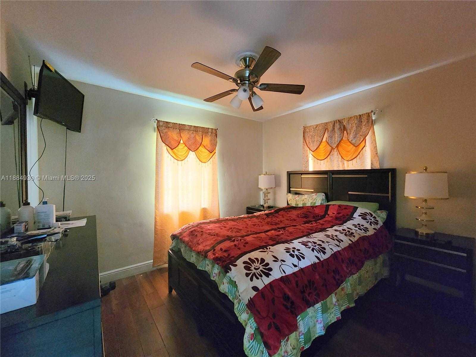 Small Image of 3640 NORTH WEST 4TH ST, Lauderhill Number 24