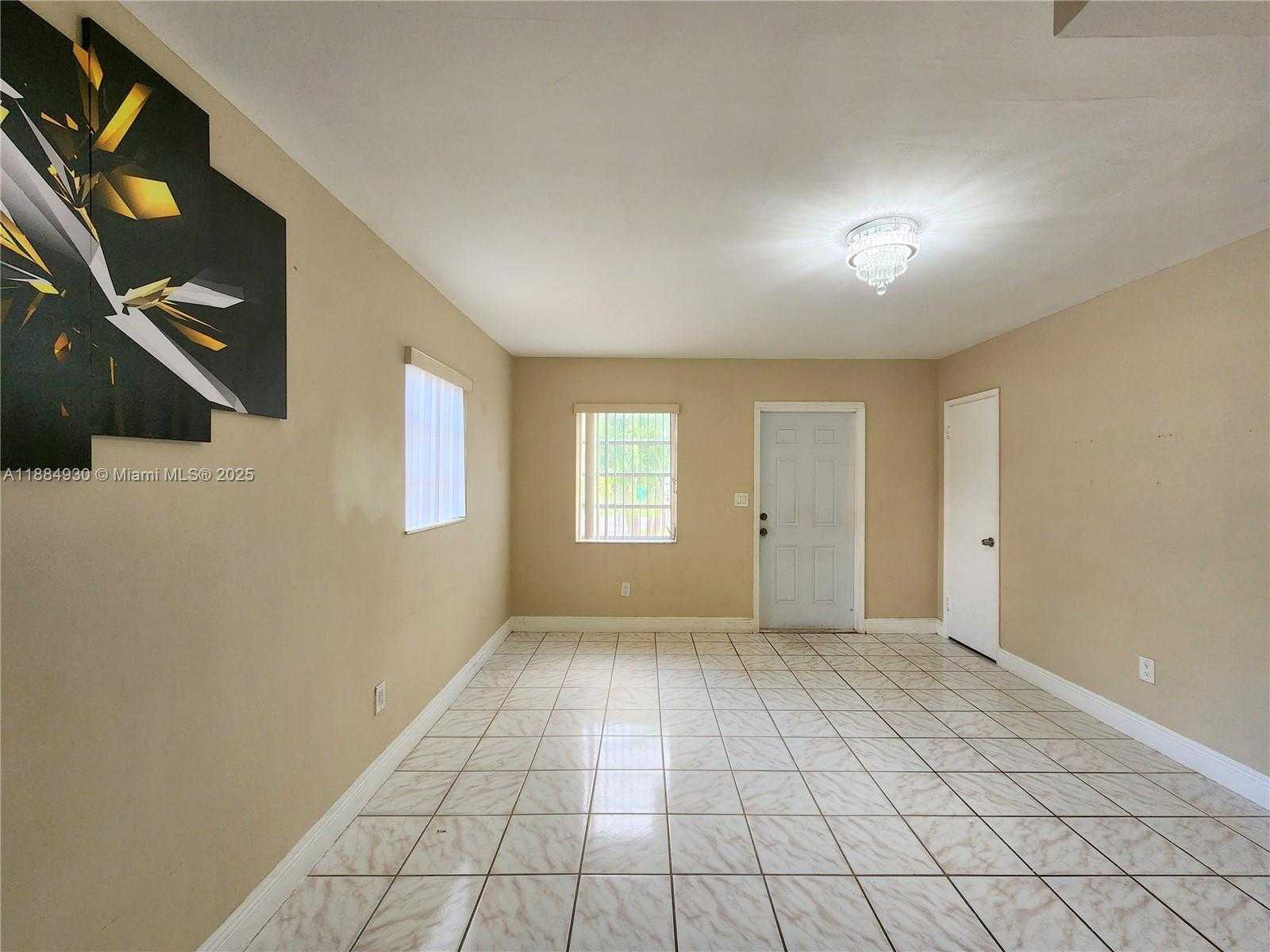 Small Image of 3640 NORTH WEST 4TH ST, Lauderhill Number 3