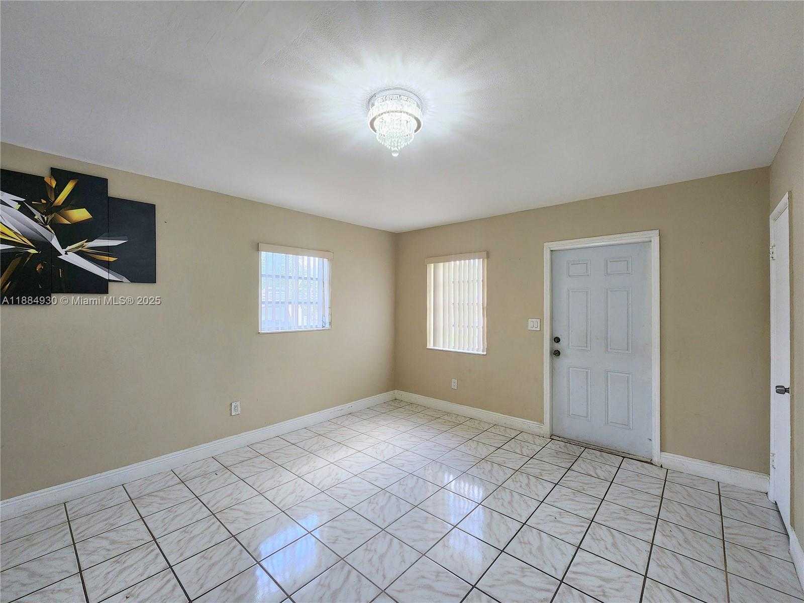 Small Image of 3640 NORTH WEST 4TH ST, Lauderhill Number 4