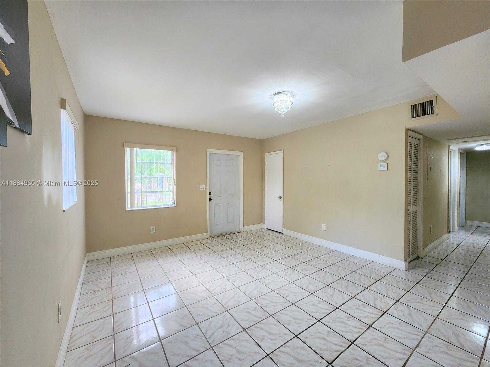 Small Image of 3640 NORTH WEST 4TH ST, Lauderhill Number 5