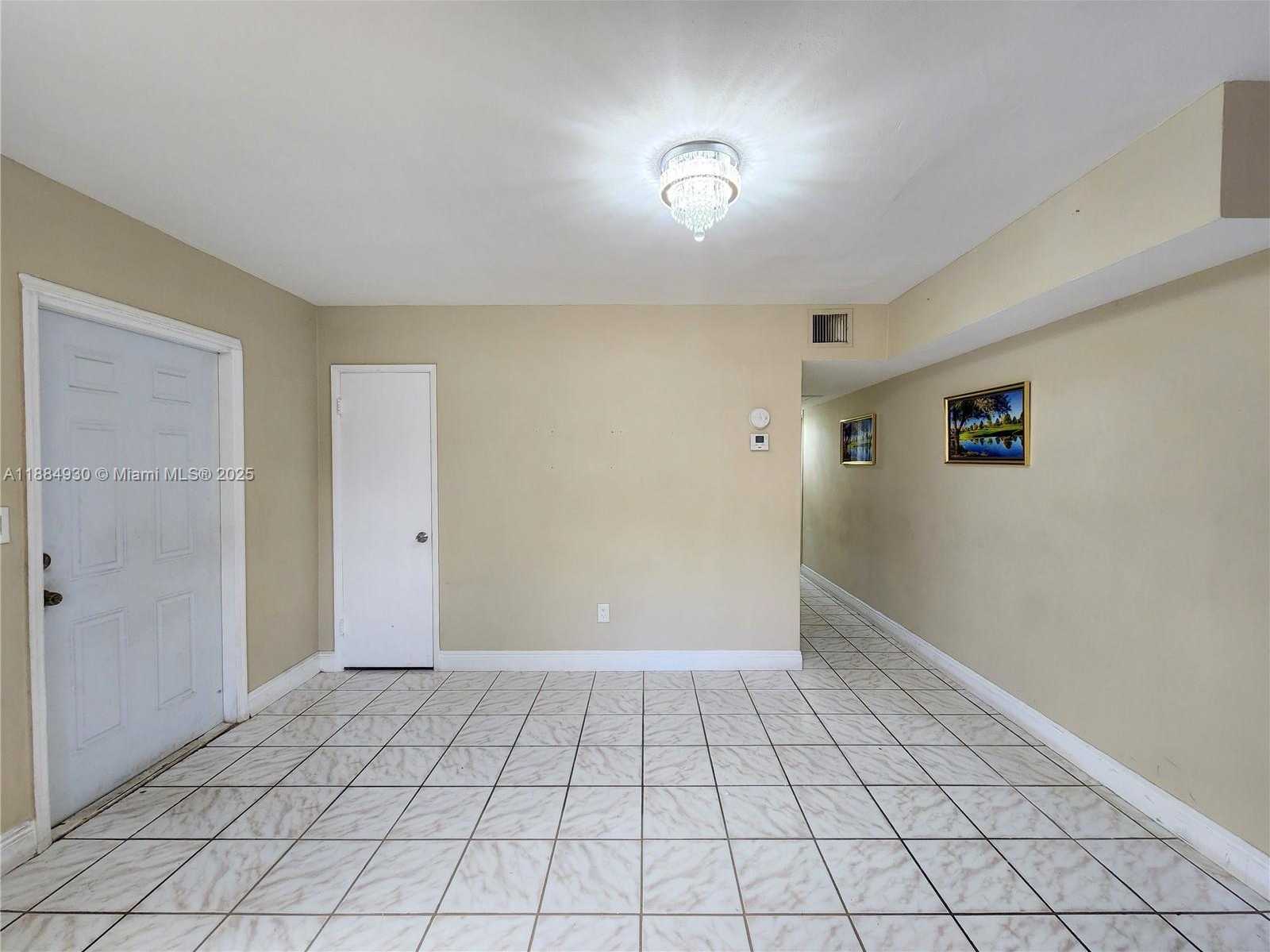 Small Image of 3640 NORTH WEST 4TH ST, Lauderhill Number 6