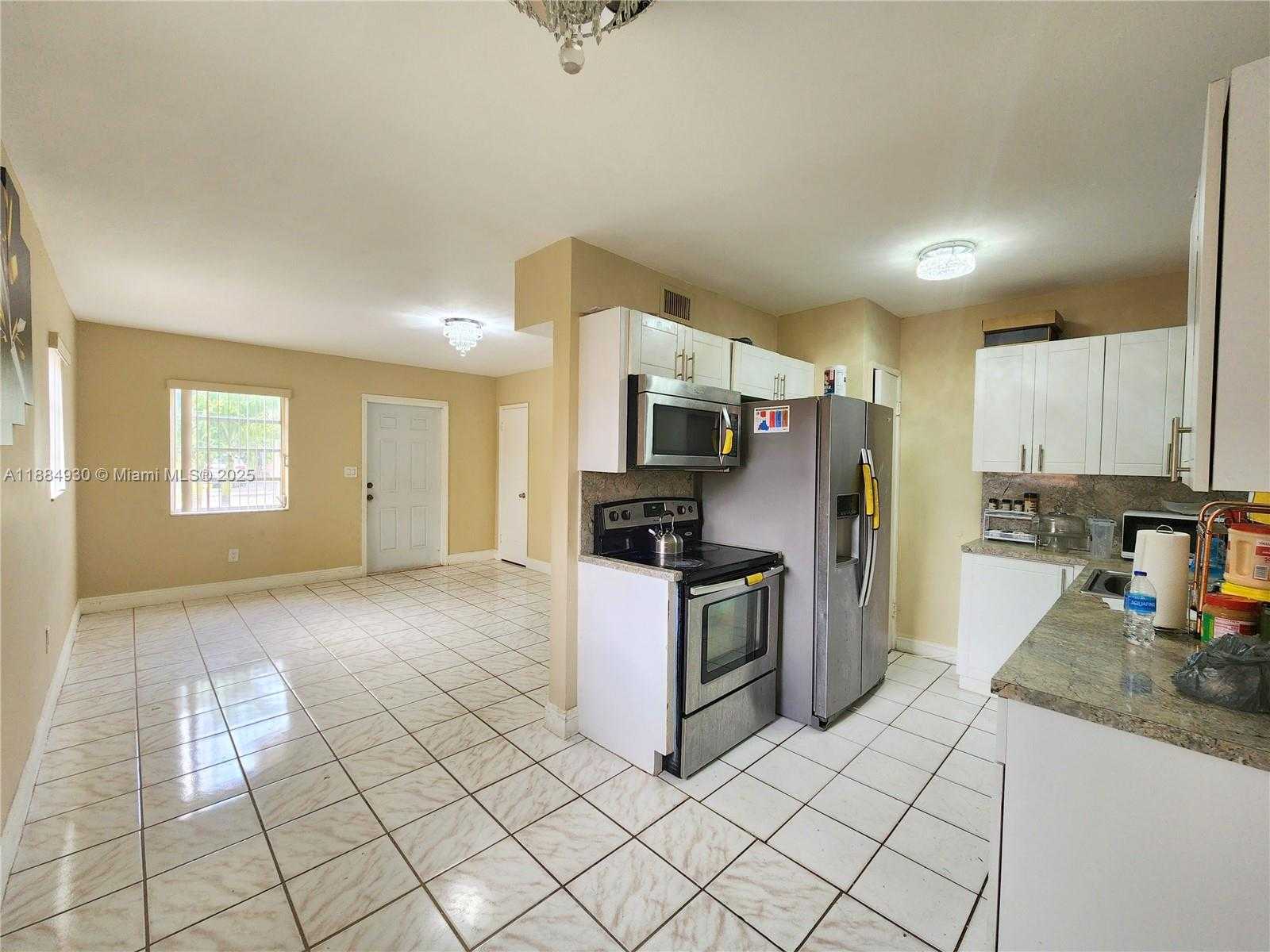 Small Image of 3640 NORTH WEST 4TH ST, Lauderhill Number 7