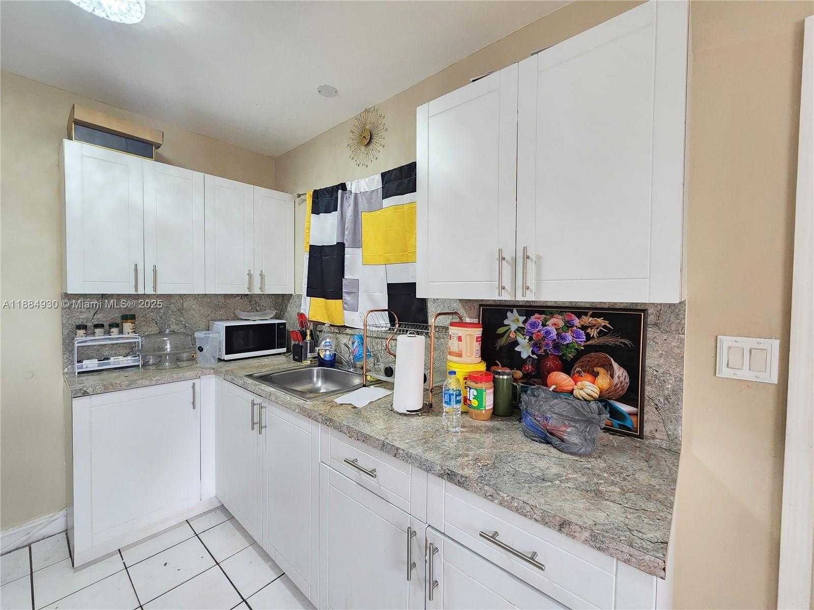 Small Image of 3640 NORTH WEST 4TH ST, Lauderhill Number 9