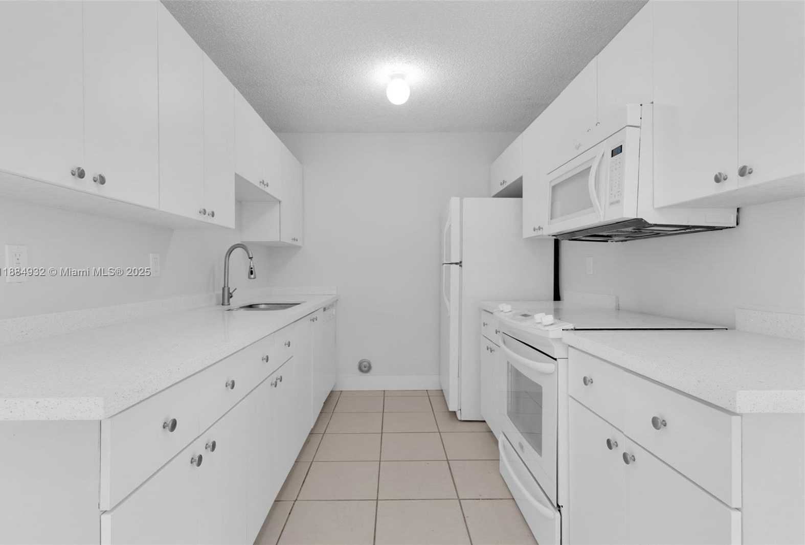 Small Image of 25860 SOUTH WEST 127TH PL, Homestead Number 10