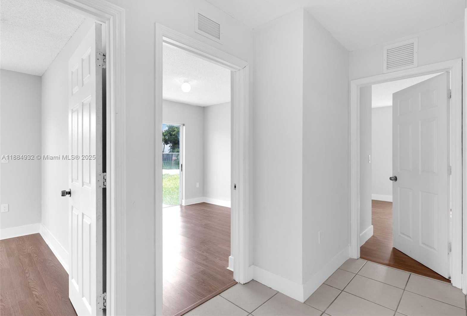 Small Image of 25860 SOUTH WEST 127TH PL, Homestead Number 12