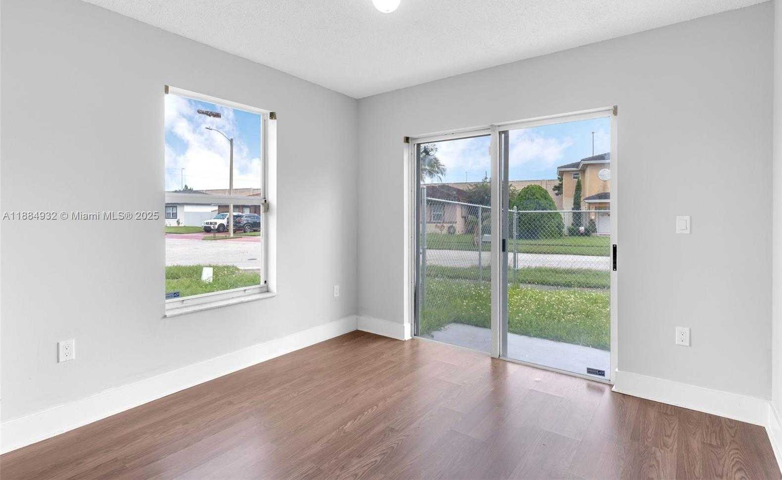 Small Image of 25860 SOUTH WEST 127TH PL, Homestead Number 13