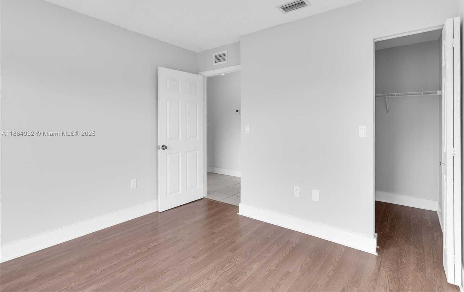 Small Image of 25860 SOUTH WEST 127TH PL, Homestead Number 14