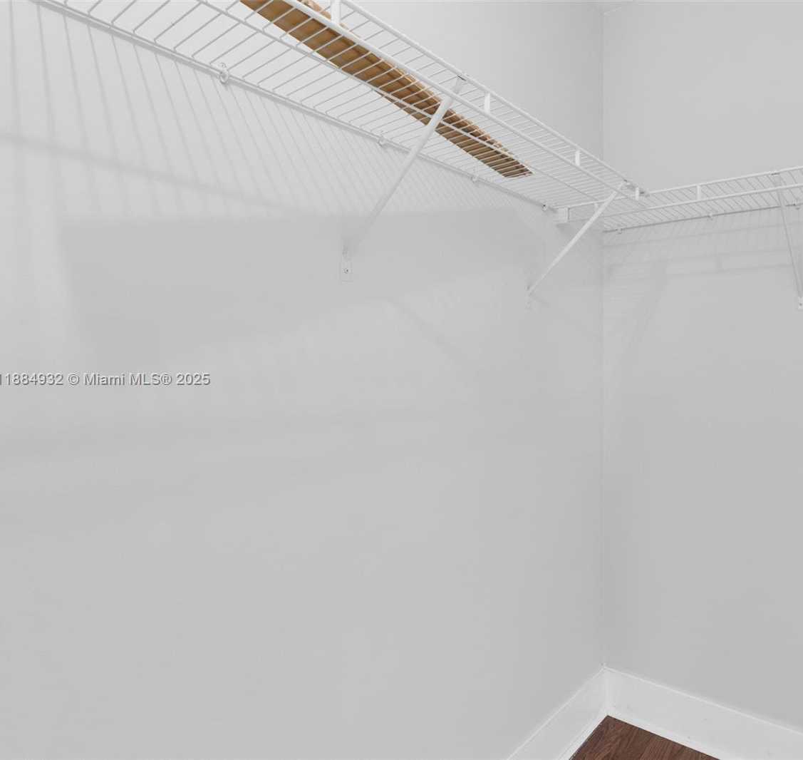 Small Image of 25860 SOUTH WEST 127TH PL, Homestead Number 15