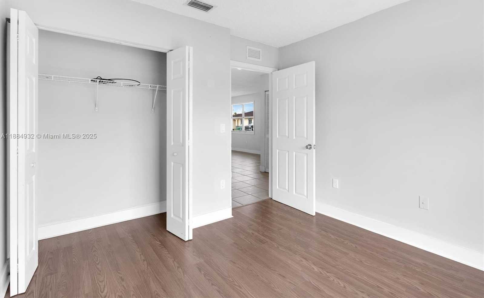 Small Image of 25860 SOUTH WEST 127TH PL, Homestead Number 17