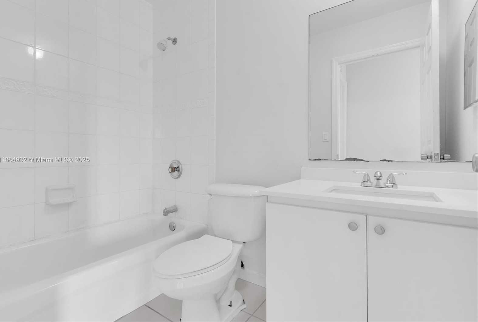 Small Image of 25860 SOUTH WEST 127TH PL, Homestead Number 18