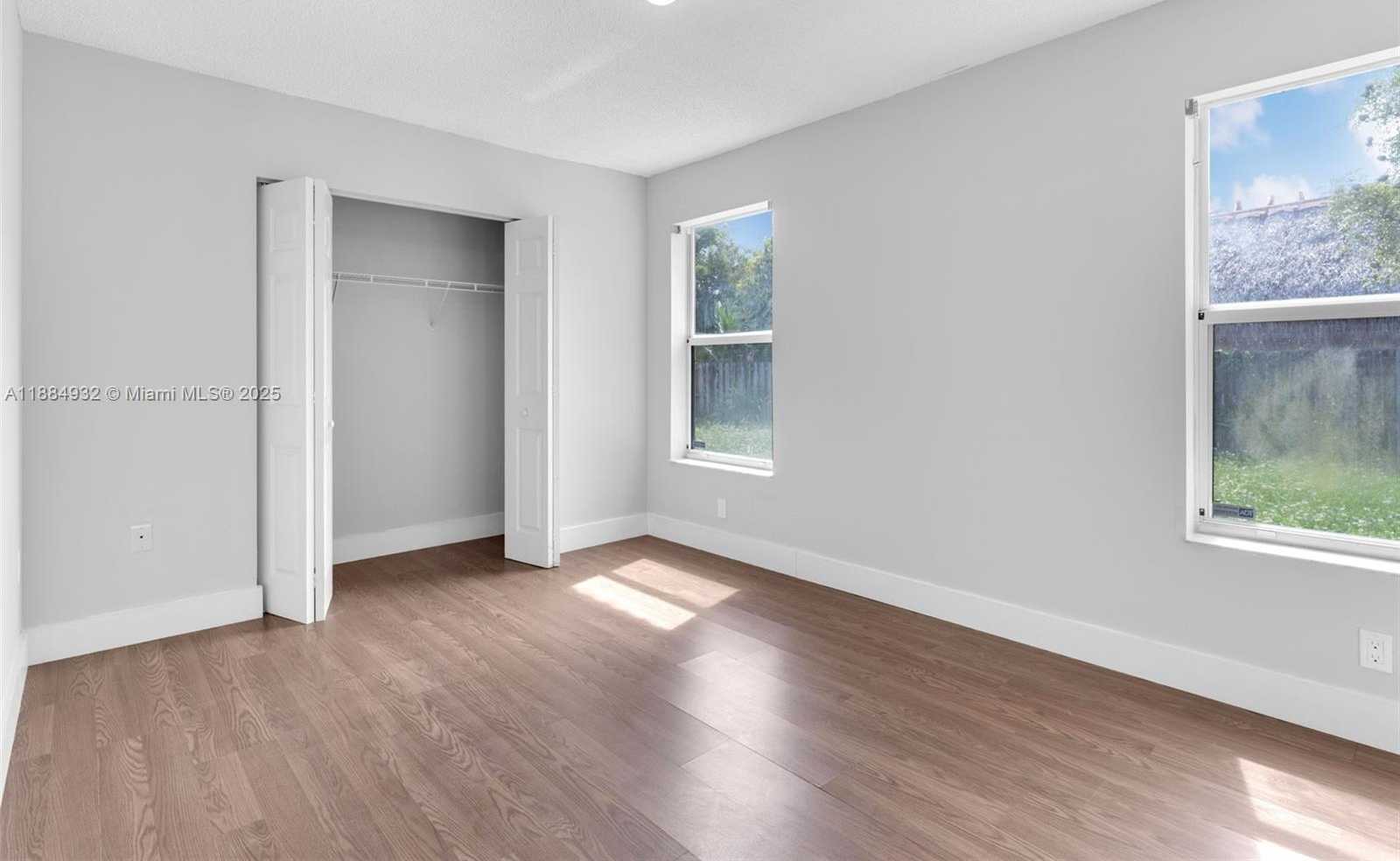 Small Image of 25860 SOUTH WEST 127TH PL, Homestead Number 19