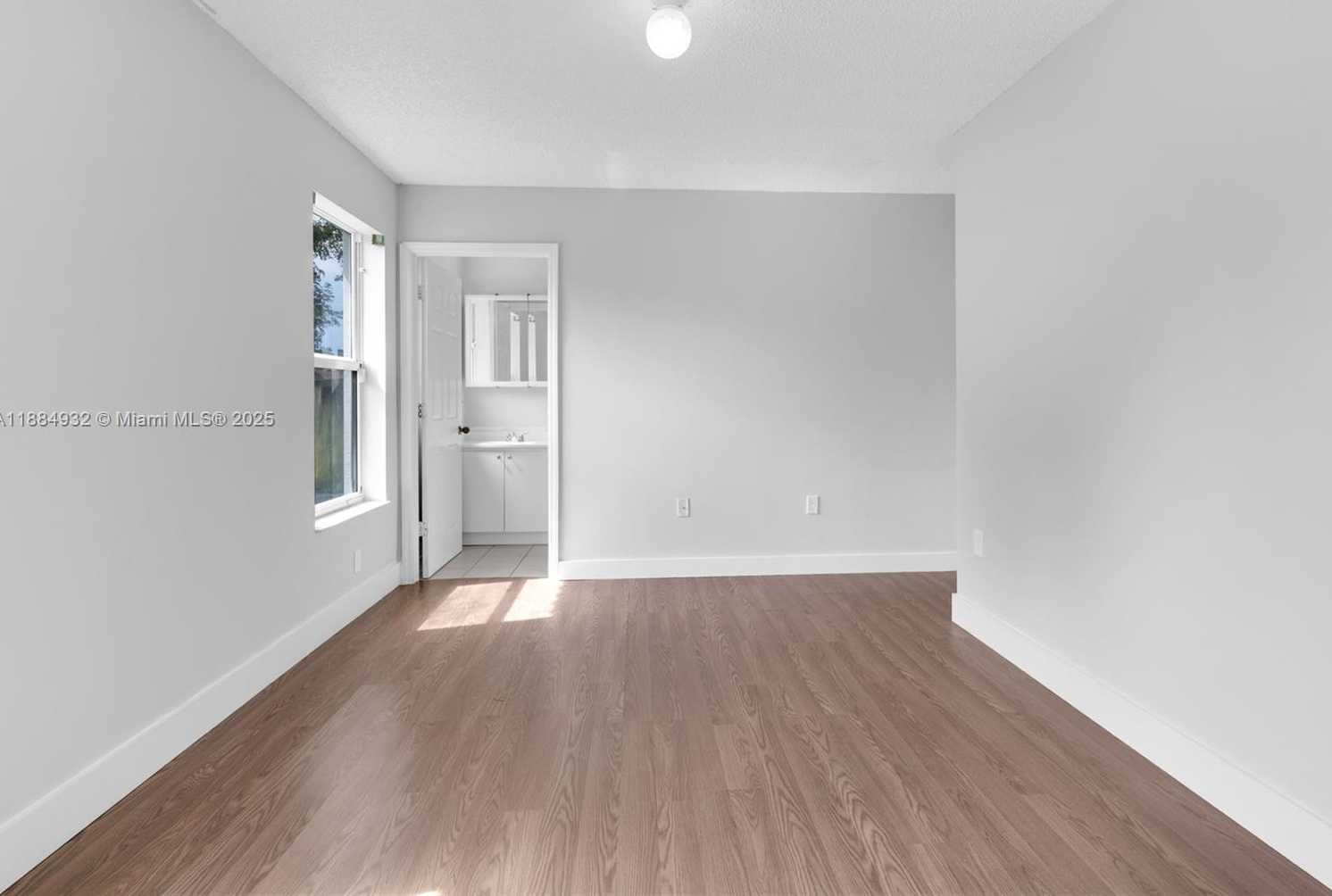 Small Image of 25860 SOUTH WEST 127TH PL, Homestead Number 20