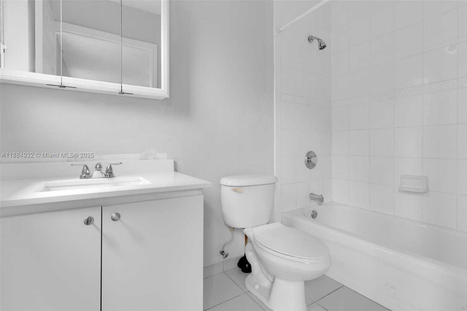 Small Image of 25860 SOUTH WEST 127TH PL, Homestead Number 21