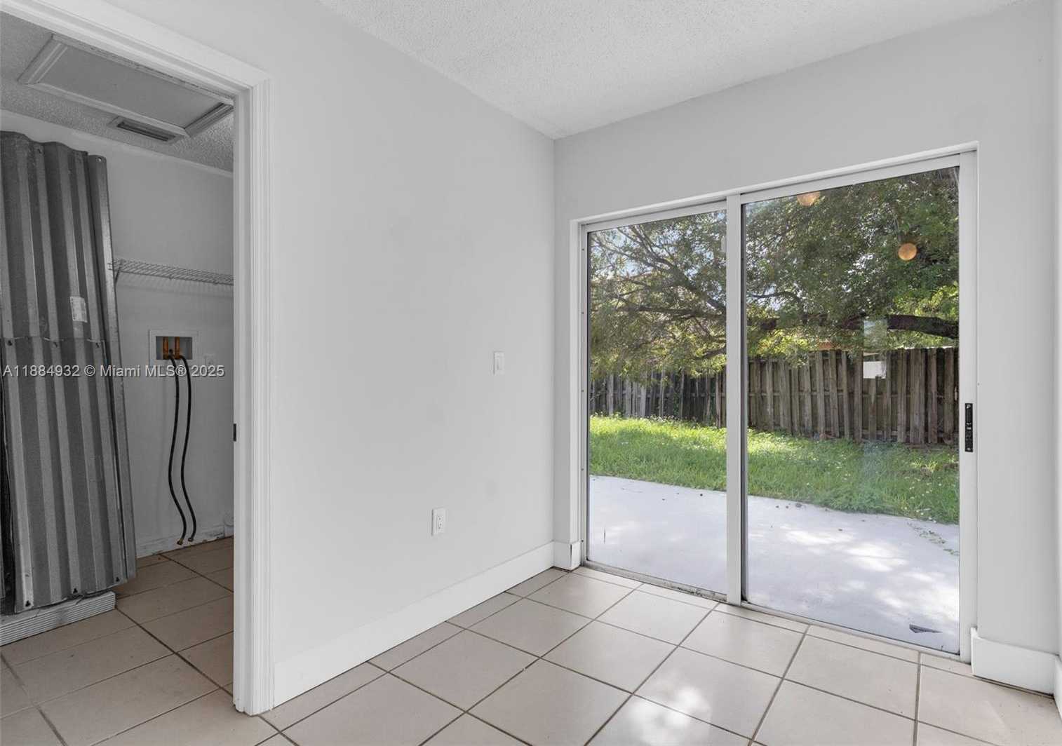 Small Image of 25860 SOUTH WEST 127TH PL, Homestead Number 22