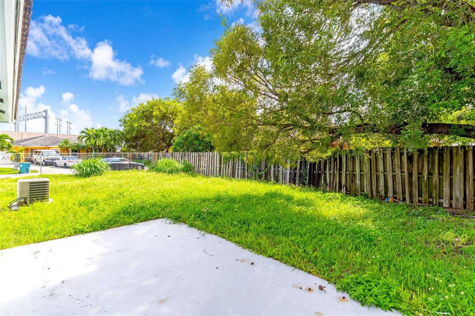 Small Image of 25860 SOUTH WEST 127TH PL, Homestead Number 25