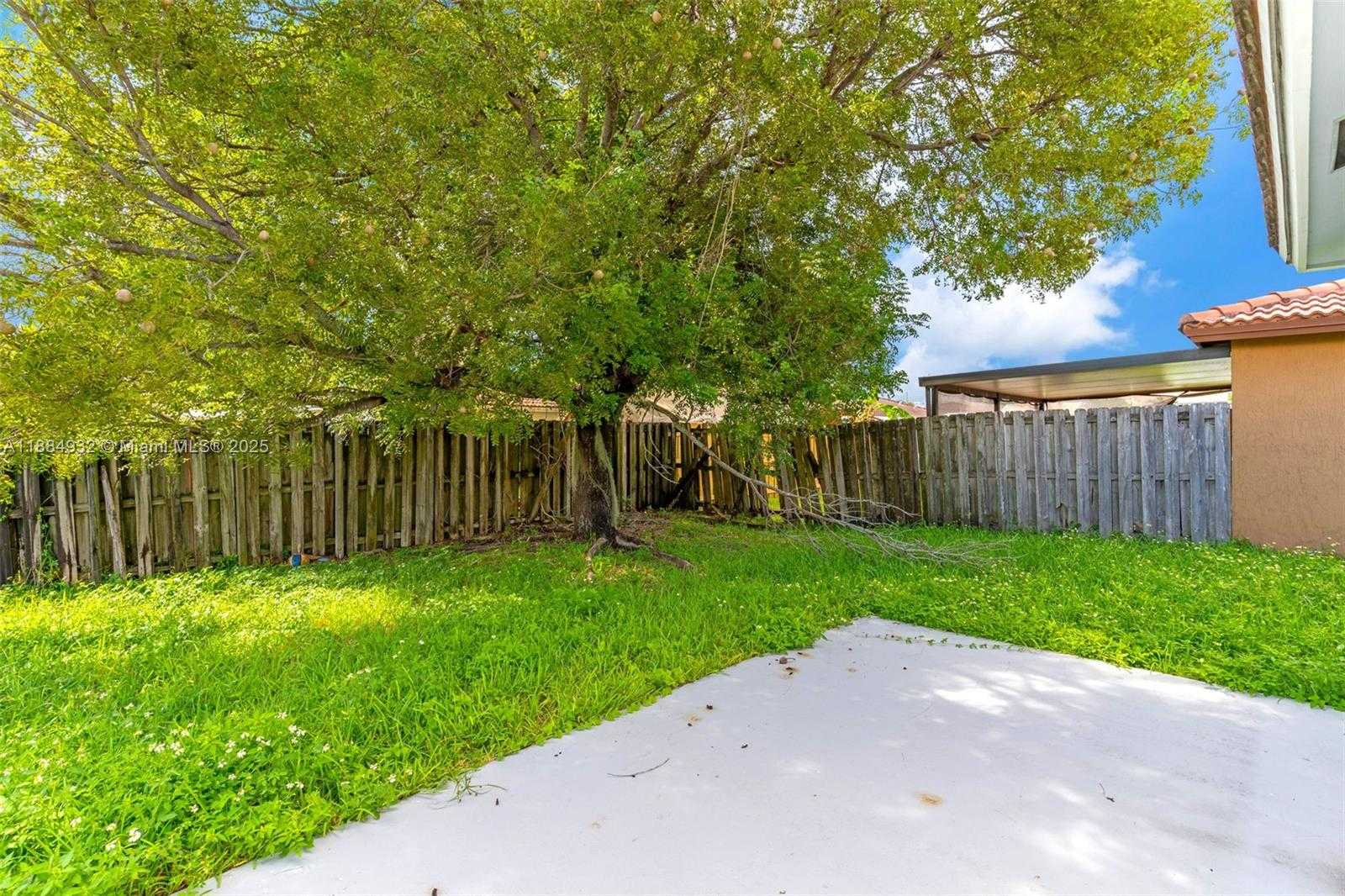 Small Image of 25860 SOUTH WEST 127TH PL, Homestead Number 26