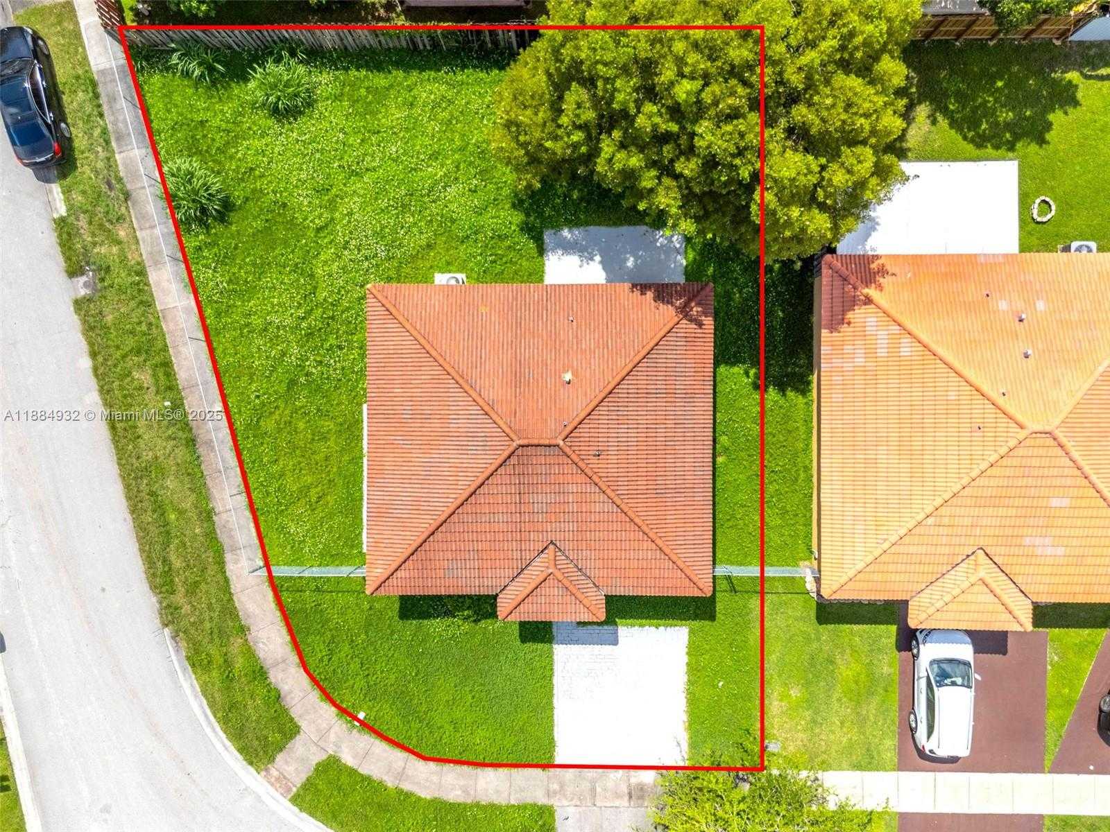 Small Image of 25860 SOUTH WEST 127TH PL, Homestead Number 32