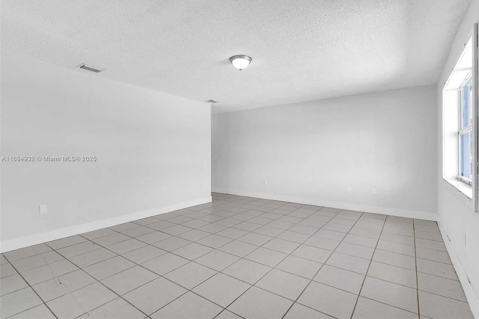Small Image of 25860 SOUTH WEST 127TH PL, Homestead Number 4
