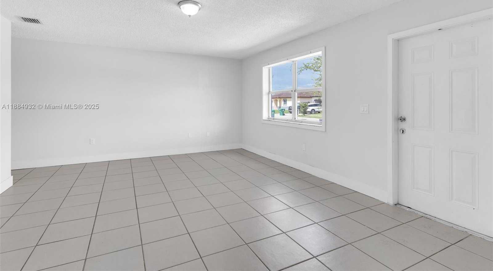 Small Image of 25860 SOUTH WEST 127TH PL, Homestead Number 5