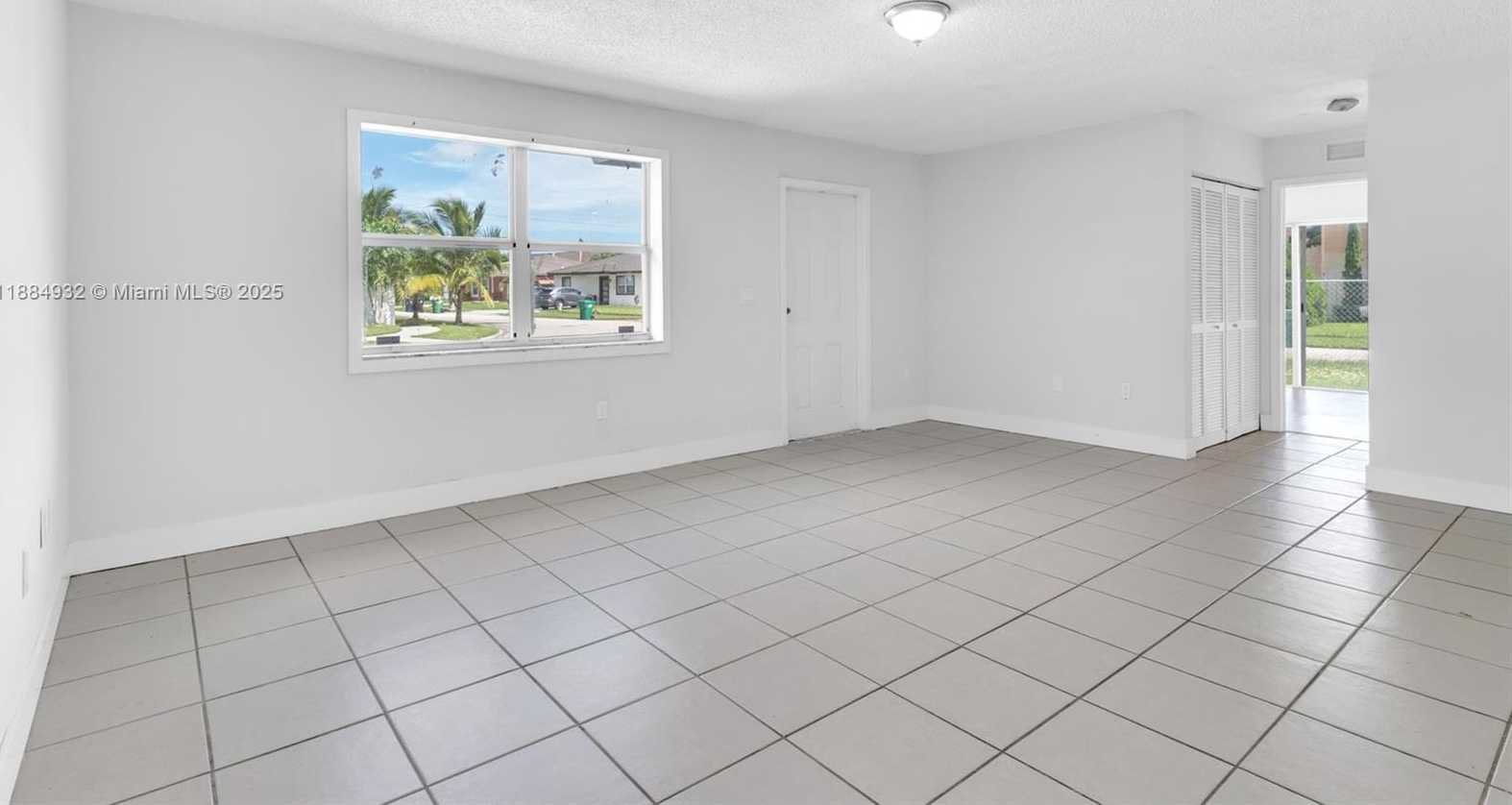 Small Image of 25860 SOUTH WEST 127TH PL, Homestead Number 6
