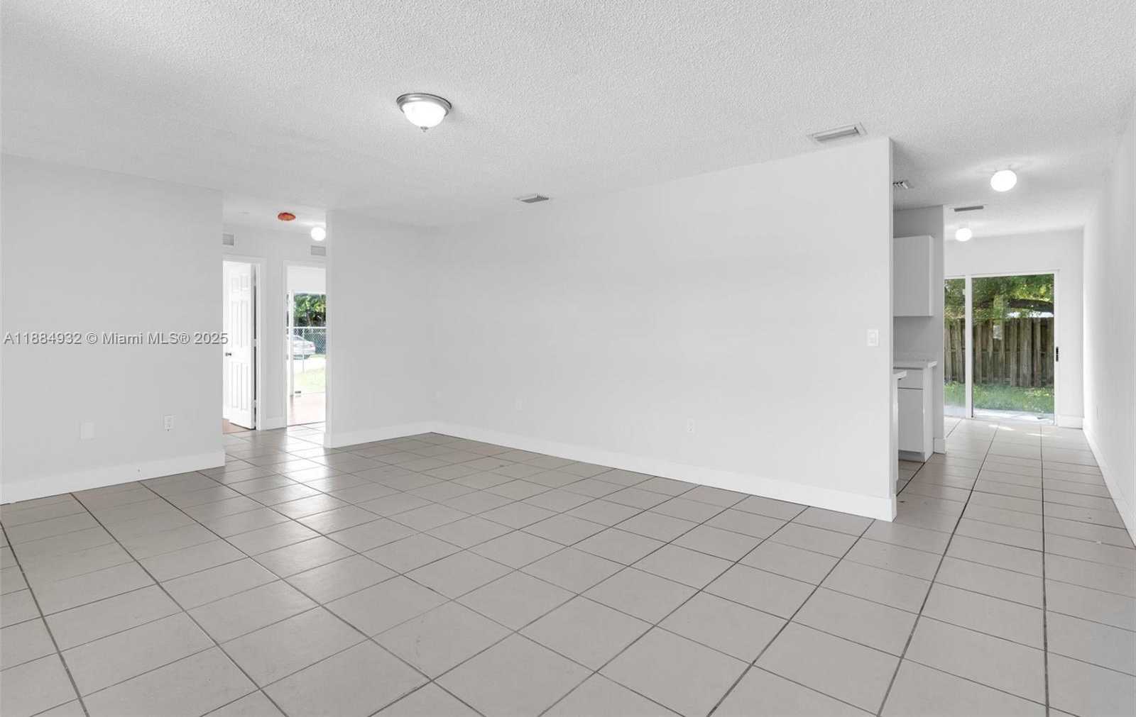 Small Image of 25860 SOUTH WEST 127TH PL, Homestead Number 7