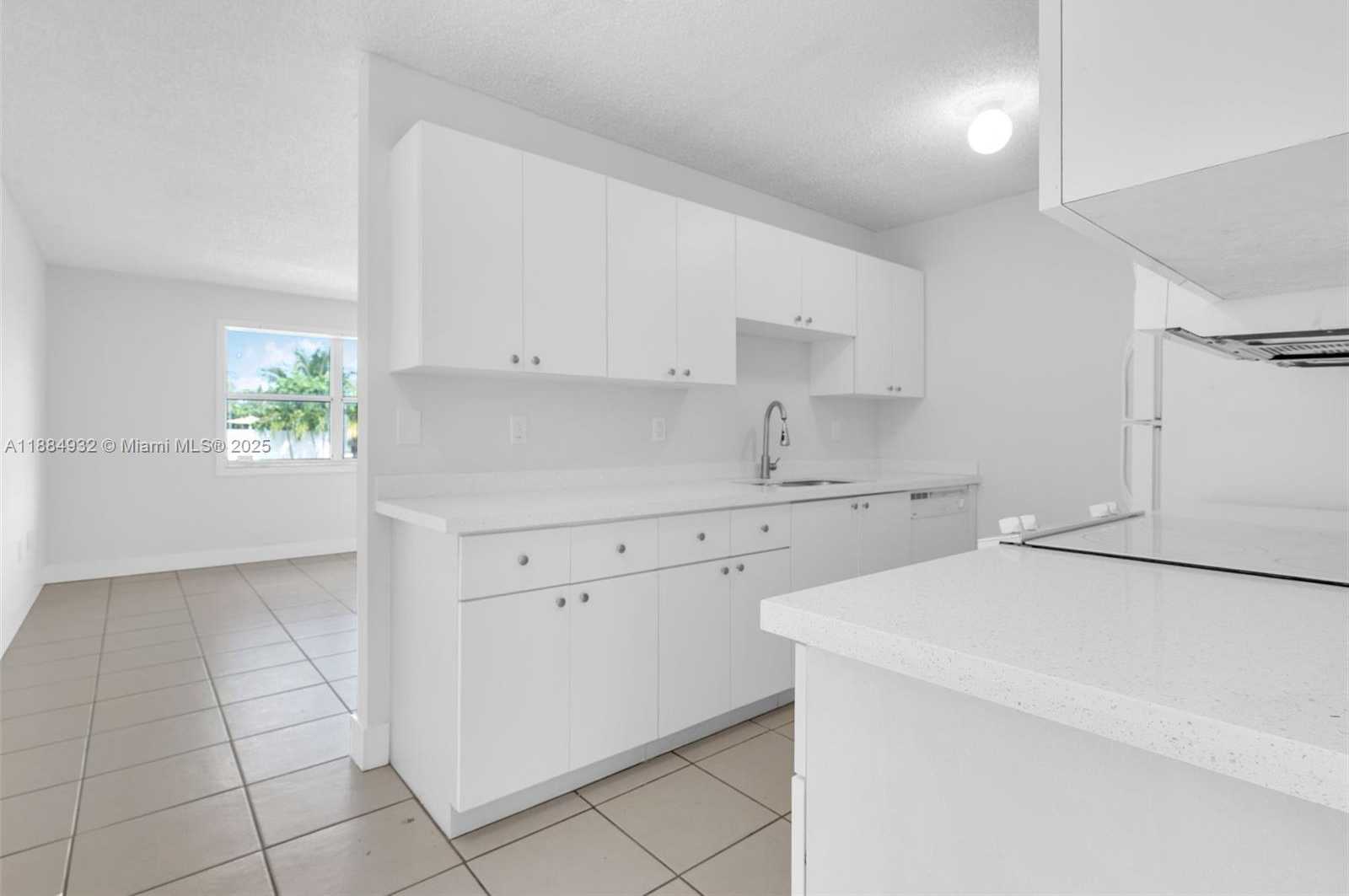 Small Image of 25860 SOUTH WEST 127TH PL, Homestead Number 9