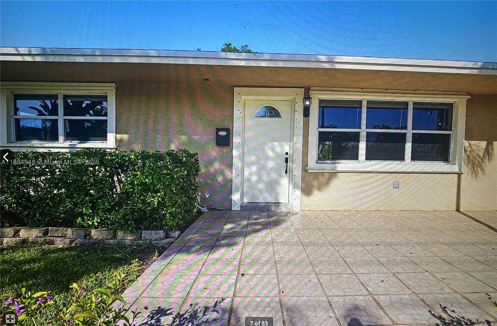 Small Image of 5231 SOUTH WEST 89TH AVE, Cooper City Number 10