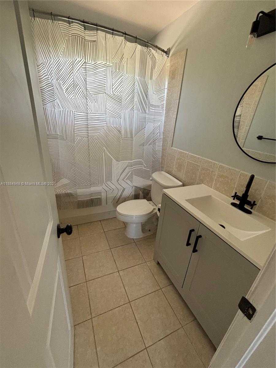 Small Image of 5231 SOUTH WEST 89TH AVE, Cooper City Number 11