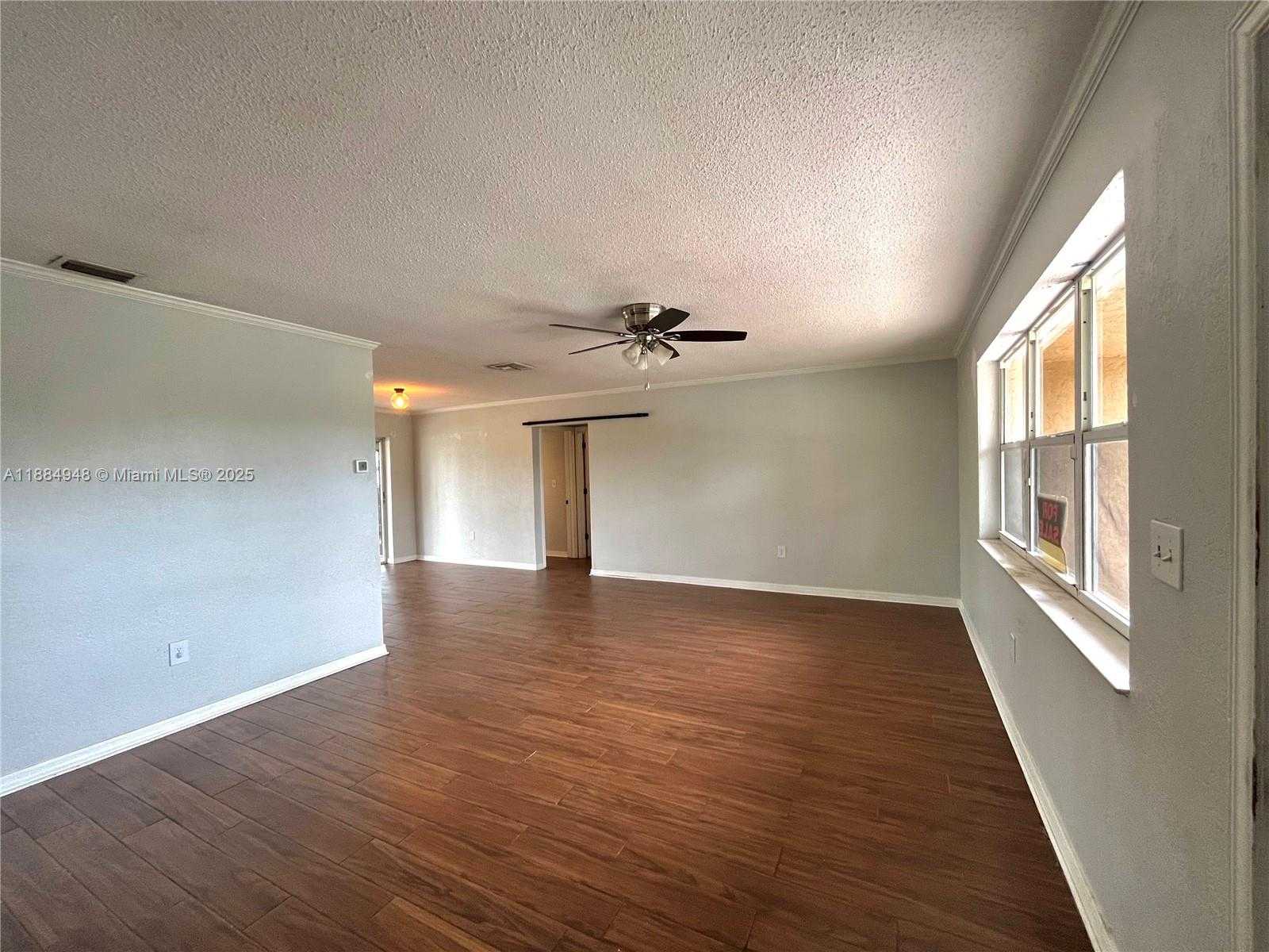 Small Image of 5231 SOUTH WEST 89TH AVE, Cooper City Number 12