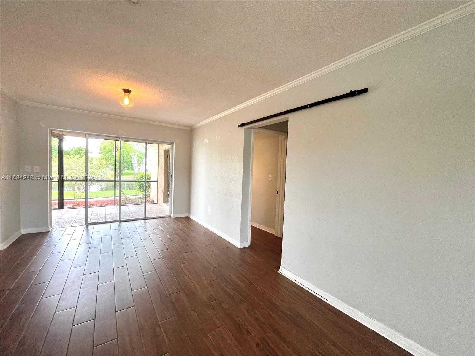Small Image of 5231 SOUTH WEST 89TH AVE, Cooper City Number 13