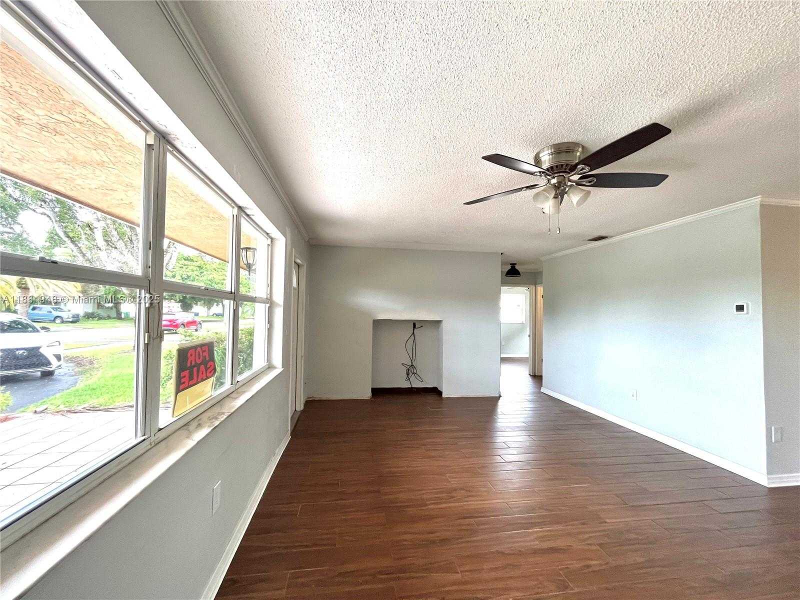 Small Image of 5231 SOUTH WEST 89TH AVE, Cooper City Number 14